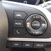 toyota raize 2024 -TOYOTA--Raize 5BA-A201A--A201-0054516---TOYOTA--Raize 5BA-A201A--A201-0054516- image 24