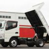 mitsubishi-fuso canter 2019 quick_quick_TPG-FBA30_FBA30-571717 image 1