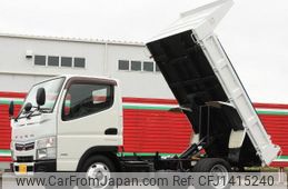 mitsubishi-fuso canter 2019 quick_quick_TPG-FBA30_FBA30-571717