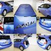 toyota aqua 2016 CFJ1808359 image 17