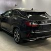 lexus rx 2017 -LEXUS--Lexus RX GYL20W-0005874---LEXUS--Lexus RX GYL20W-0005874- image 2
