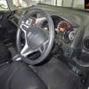 honda fit 2013 -HONDA 【富山 501ﾏ9684】--Fit GE6--1715456---HONDA 【富山 501ﾏ9684】--Fit GE6--1715456- image 6