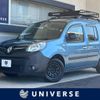 renault kangoo 2019 -RENAULT--Renault Kangoo ABA-KWH5F1--VF1KW14B3K0793832---RENAULT--Renault Kangoo ABA-KWH5F1--VF1KW14B3K0793832- image 1