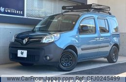 renault kangoo 2019 -RENAULT--Renault Kangoo ABA-KWH5F1--VF1KW14B3K0793832---RENAULT--Renault Kangoo ABA-KWH5F1--VF1KW14B3K0793832-