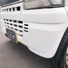 suzuki carry-truck 2001 GOO_JP_700102024930250615001 image 27