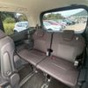 suzuki landy 2022 CFJ1782325 image 19