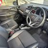 honda fit 2013 TE4006 image 12