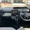 daihatsu tanto 2022 CFJ1575587 image 2