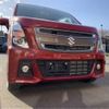 suzuki wagon-r 2019 -SUZUKI--Wagon R DAA-MH55S--MH55S-733226---SUZUKI--Wagon R DAA-MH55S--MH55S-733226- image 5