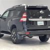 toyota land-cruiser-prado 2015 -TOYOTA--Land Cruiser Prado CBA-TRJ150W--TRJ150-0057838---TOYOTA--Land Cruiser Prado CBA-TRJ150W--TRJ150-0057838- image 15