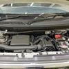 honda n-box 2024 CFJ1720340 image 18