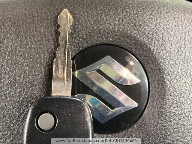 suzuki wagon-r 2010 -SUZUKI--Wagon R DBA-MH23S--MH23S-385683---SUZUKI--Wagon R DBA-MH23S--MH23S-385683- image 2