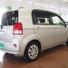 toyota porte 2017 quick_quick_DBA-NSP141_NSP141-8060956 image 2