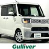 daihatsu wake 2014 -DAIHATSU--WAKE DBA-LA700S--LA700S-0012981---DAIHATSU--WAKE DBA-LA700S--LA700S-0012981- image 1