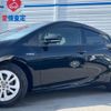 toyota prius 2016 quick_quick_ZVW50_ZVW50-6048354 image 15