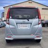 toyota roomy 2017 quick_quick_M900A_M900A-0088044 image 19