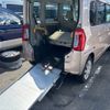 daihatsu tanto 2014 CFJ1657035 image 18