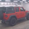 jeep wrangler 2020 quick_quick_ABA-JL36L_1C4HJXKG8LW234911 image 4