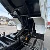 isuzu elf-truck 2006 CFJ1672693 image 43