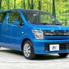 suzuki wagon-r 2017 -SUZUKI--Wagon R DBA-MH35S--MH35S-109020---SUZUKI--Wagon R DBA-MH35S--MH35S-109020- image 17