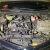 toyota corolla-fielder 2014 CFJ1689398 image 10