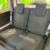 suzuki jimny-sierra 2025 quick_quick_3BA-JB74W_JB74W-238351 image 18