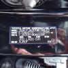 toyota land-cruiser 2023 CFJ1829535 image 46