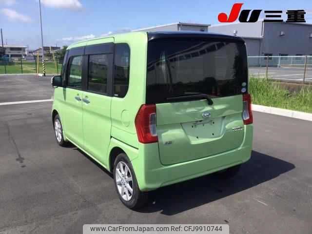 daihatsu tanto 2014 -DAIHATSU--Tanto LA600S-0042839---DAIHATSU--Tanto LA600S-0042839- image 2