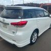 toyota wish 2009 53F1443A-0034807-0705jc62-old image 7