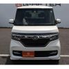 honda n-box 2018 -HONDA--N BOX DBA-JF3--JF3-1058949---HONDA--N BOX DBA-JF3--JF3-1058949- image 7