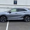 mitsubishi eclipse-cross 2023 -MITSUBISHI--Eclipse Cross 5BA-GK1W--GK1W-0601664---MITSUBISHI--Eclipse Cross 5BA-GK1W--GK1W-0601664- image 3