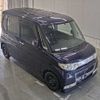 daihatsu tanto 2008 CFJ1605839 image 1