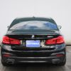 bmw 5-series 2018 -BMW--BMW 5 Series DBA-JA20--WBAJA12000WC08980---BMW--BMW 5 Series DBA-JA20--WBAJA12000WC08980- image 6