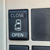 daihatsu tanto 2016 quick_quick_LA600S_LA600S-0382053 image 8