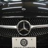 mercedes-benz c-class 2019 -MERCEDES-BENZ--Benz C Class 5AA-205078--WDD2050782R511438---MERCEDES-BENZ--Benz C Class 5AA-205078--WDD2050782R511438- image 26