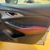 mazda cx-3 2016 CFJ1666217 image 16