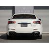 maserati ghibli 2022 CFJ1753161 image 4