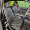 nissan aura 2021 CFJ1695150 image 8