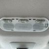 nissan cube 2009 -NISSAN--Cube DBA-Z12--Z12-073171---NISSAN--Cube DBA-Z12--Z12-073171- image 22