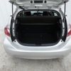 toyota aqua 2016 quick_quick_DAA-NHP10_NHP10-6490178 image 16