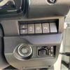 suzuki jimny-sierra 2024 quick_quick_JB74W_JB74W-234030 image 10