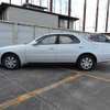 toyota cresta 1993 CFJ2559598 image 9