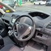 nissan serena 2013 TE4189 image 6