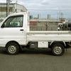 mitsubishi minicab-truck 1997 No.15018 image 4