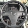 toyota probox 2016 CFJ1844021 image 15