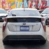 toyota prius 2016 -TOYOTA--Prius DAA-ZVW51--ZVW51-8005117---TOYOTA--Prius DAA-ZVW51--ZVW51-8005117- image 10