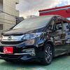 honda stepwagon 2016 -HONDA 【足立 337ｿ5005】--Stepwgn DBA-RP3--RP3-1111089---HONDA 【足立 337ｿ5005】--Stepwgn DBA-RP3--RP3-1111089- image 38