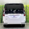 nissan serena 2021 CFJ1781786 image 16