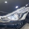 toyota prius-α 2021 quick_quick_ZVW41W_ZVW41-0090582 image 13