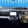 honda stepwagon 2018 -HONDA--Stepwgn DBA-RP4--RP4-1203902---HONDA--Stepwgn DBA-RP4--RP4-1203902- image 2